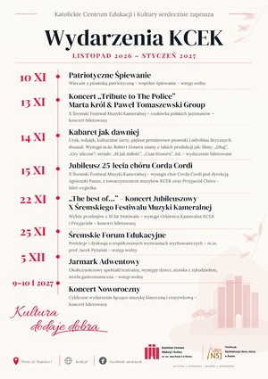 Grafika reklamowa