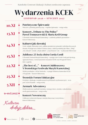 Grafika reklamowa