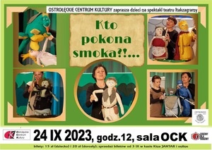 Grafika reklamowa