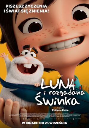 Grafika reklamowa