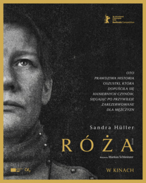 Grafika reklamowa