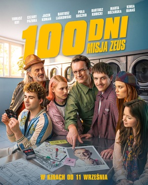 Grafika reklamowa