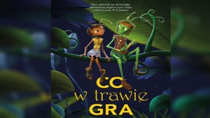 Grafika reklamowa