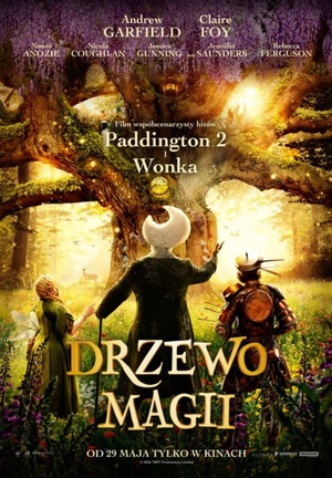 Grafika reklamowa