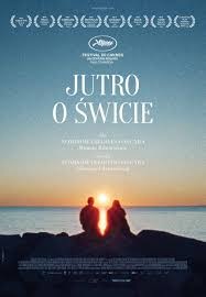 JUTRO O ŚWICIE - DKF