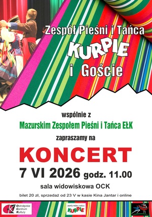 Grafika reklamowa