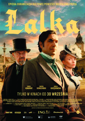 Grafika reklamowa