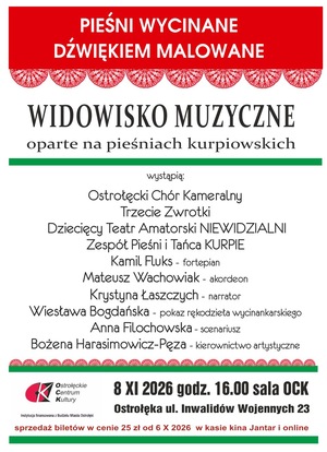 Grafika reklamowa