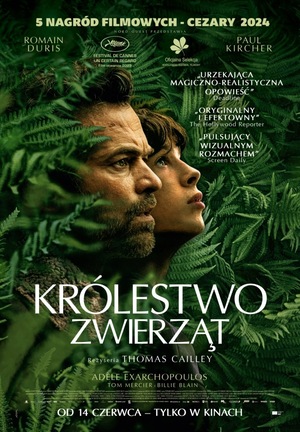 Grafika reklamowa