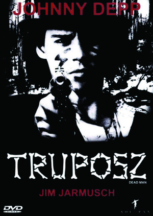 TRUPOSZ - DKF