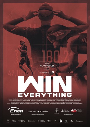 WINEVERYTHING - DKF