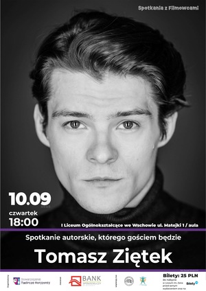 Grafika reklamowa
