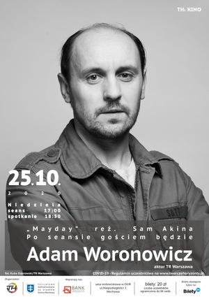 Grafika reklamowa