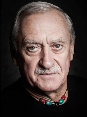  Góry i Przyjaciele Krzysztof Wielicki