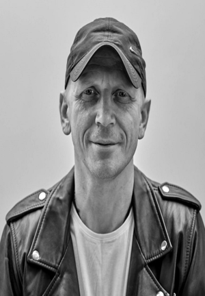  Spotkanie Autorskie Piotr Stelmach