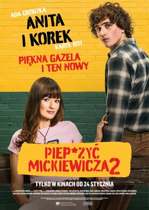 PIEP*ZYĆ MICKIEWICZA 2
