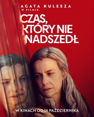 Grafika reklamowa