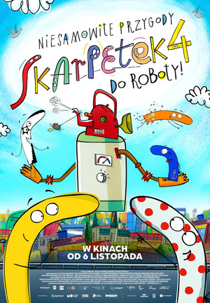 Grafika reklamowa