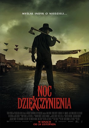 Grafika reklamowa