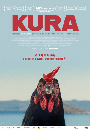 Grafika reklamowa