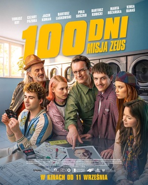 Grafika reklamowa
