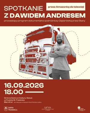 Grafika reklamowa