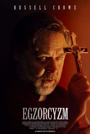 Grafika reklamowa