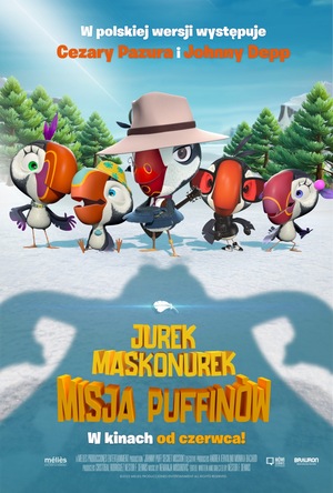 Grafika reklamowa