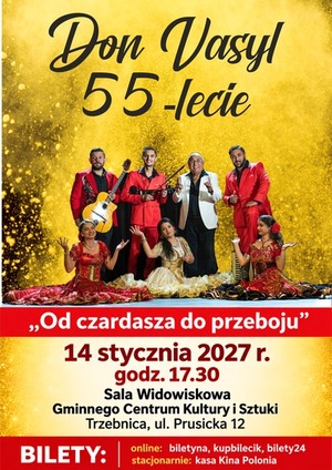 Grafika reklamowa