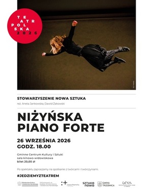 Grafika reklamowa