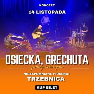 Grafika reklamowa