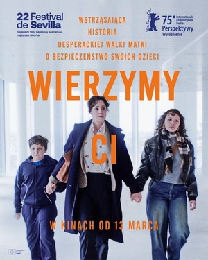 Grafika reklamowa
