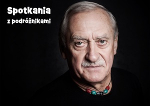 Grafika reklamowa
