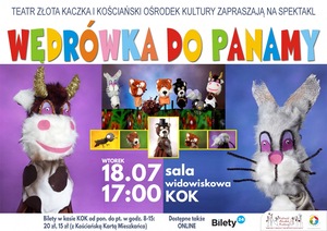 Grafika reklamowa