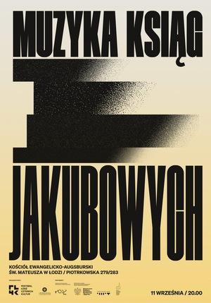 Grafika reklamowa