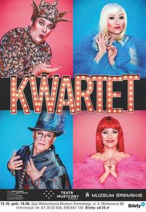 Grafika reklamowa