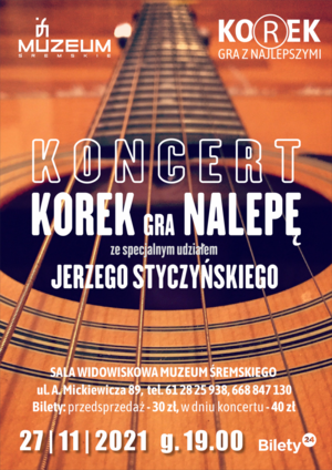 Grafika reklamowa