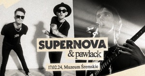 Grafika reklamowa