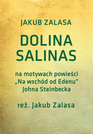 Grafika reklamowa