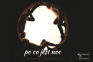 PO CO JEST NOC