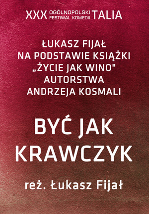 Grafika reklamowa