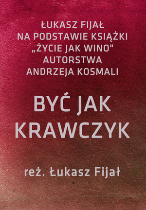 Grafika reklamowa