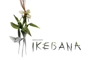 IKEBANA