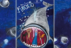 PINOKIO