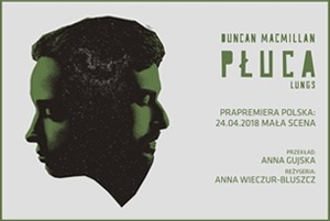 PŁUCA