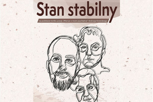 STAN STABILNY