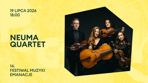 Grafika reklamowa