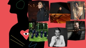 Festiwal EMANACJE | koncert jazzowy