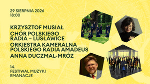 Grafika reklamowa