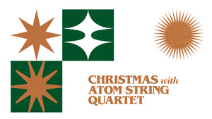 Grafika przedstawia wykonawców koncertu